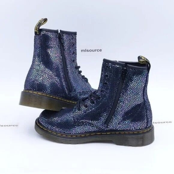 Winter Boots, you will make a real Fashion Statement this Season!!! - Picture 5 of 12